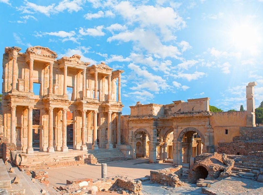 Ephesus02