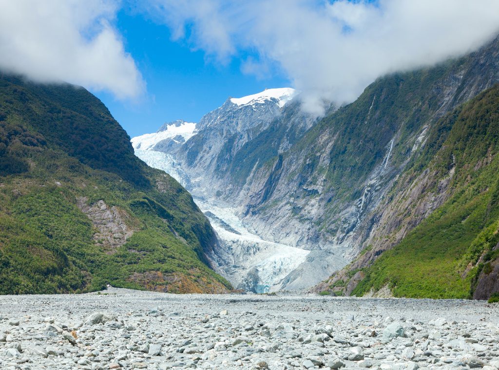 Franz Josef Glacier-01