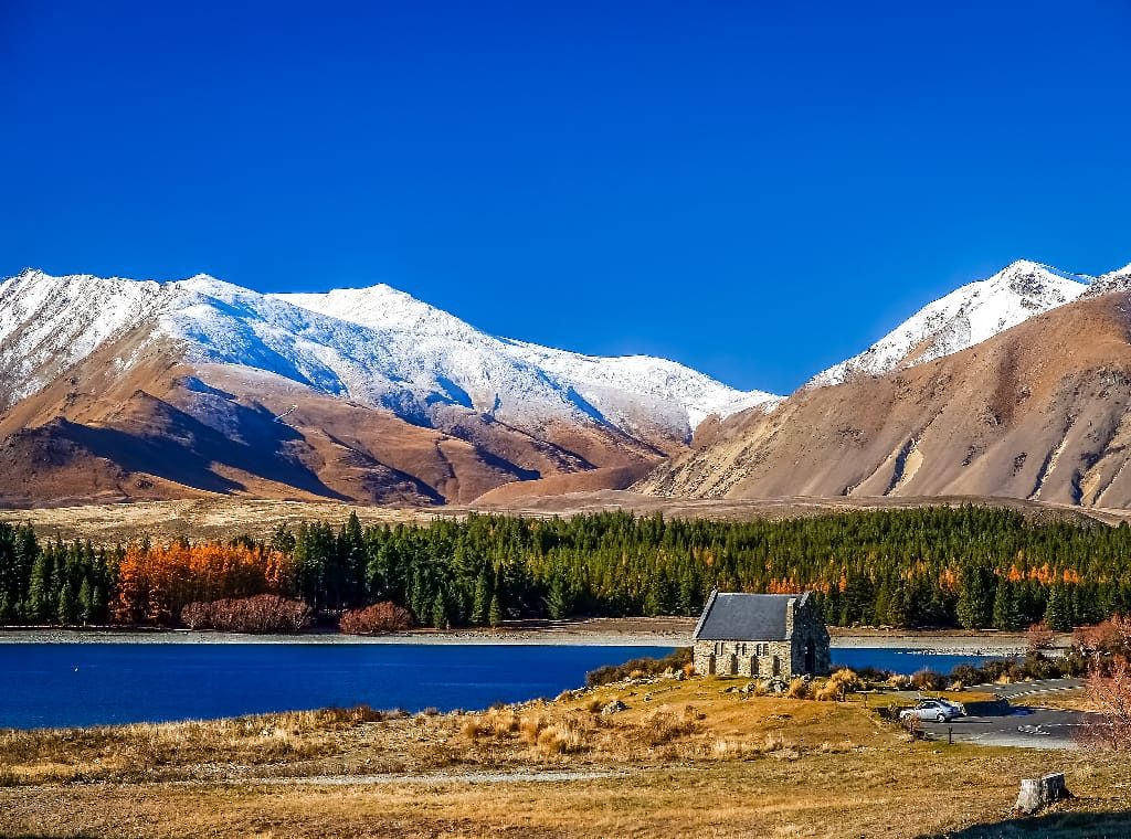 Lake Tekapo-01