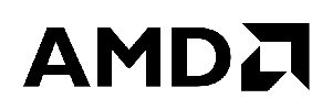 company_AMD