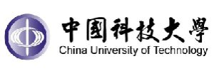 company_CHINA_UNIVERSITY_OF_TECHNOLOGY