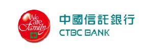 company_CTBC