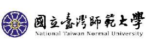 company_NATIONAL_TAIWAN_NORMAL_UNIVERSITY