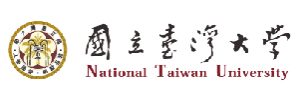 company_NATIONAL_TAIWAN_UNIVERSITY