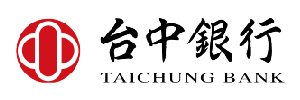 company_TAICHUNG_BANK