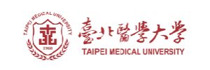 company_TAIPEI_MEDICAL_UNIVERSITY