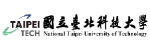 company_TAIPEI_TECH