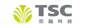 company_TSC