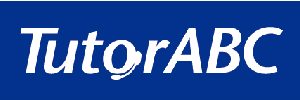 company_Tutor_ABC
