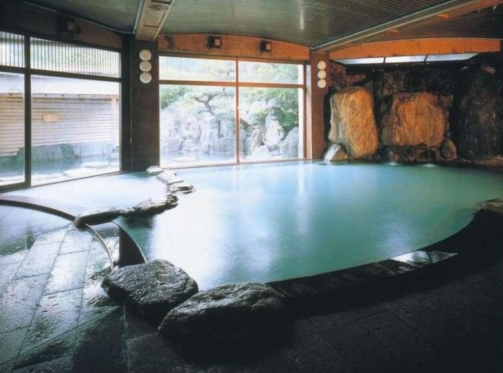 佳泉鄉井筒屋