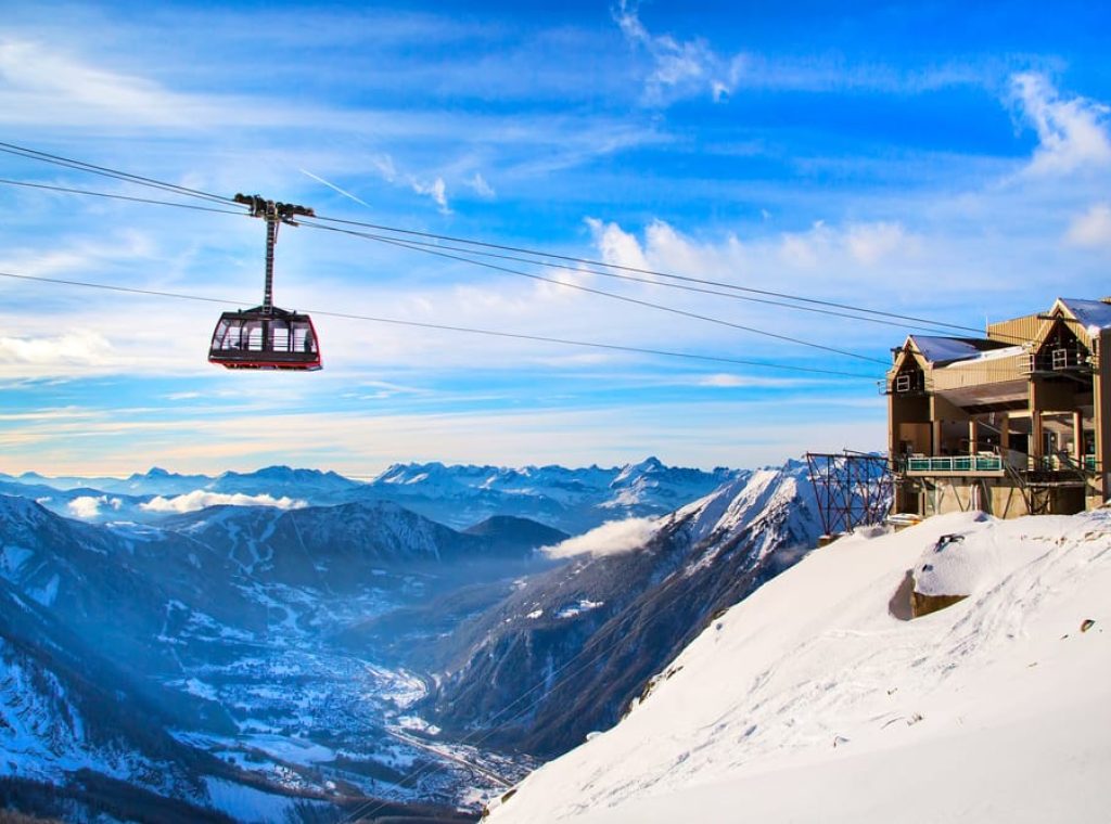 Winter,Sports,Travel,Vacation,Background.,Cable,Car,Tram,Cabin,,Lift Winter,Sports,Travel,Vacation,Background.,Cable,Car,Tram,Cabin,,Lift