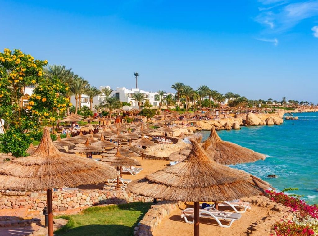 胡佳達 Hurghada02 胡佳達 Hurghada02