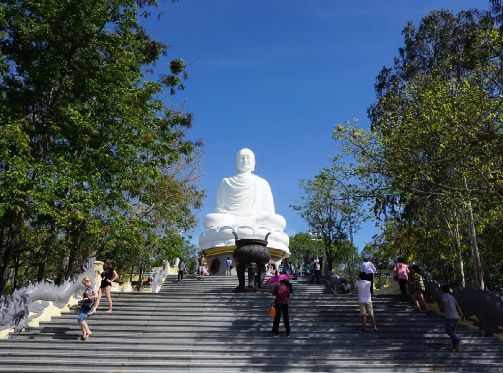 龍山寺02-01